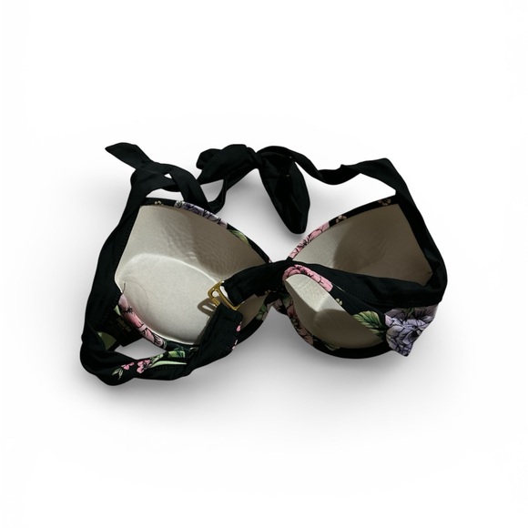 Colorful Bikini Set - Picture 7 of 10